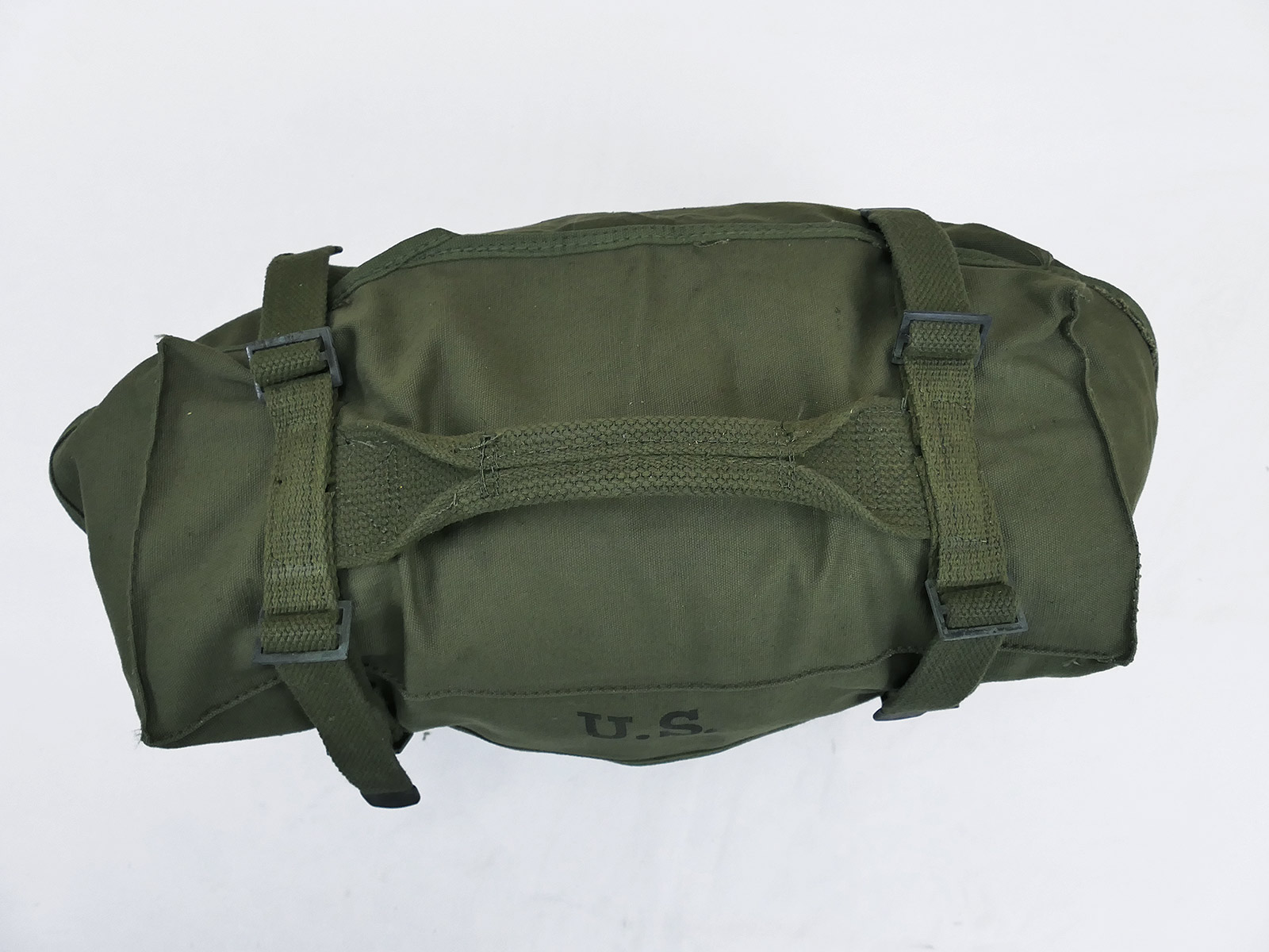 P1000567mVQh9RSoR9xy8