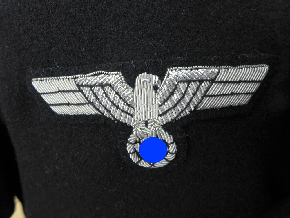 6218-10
