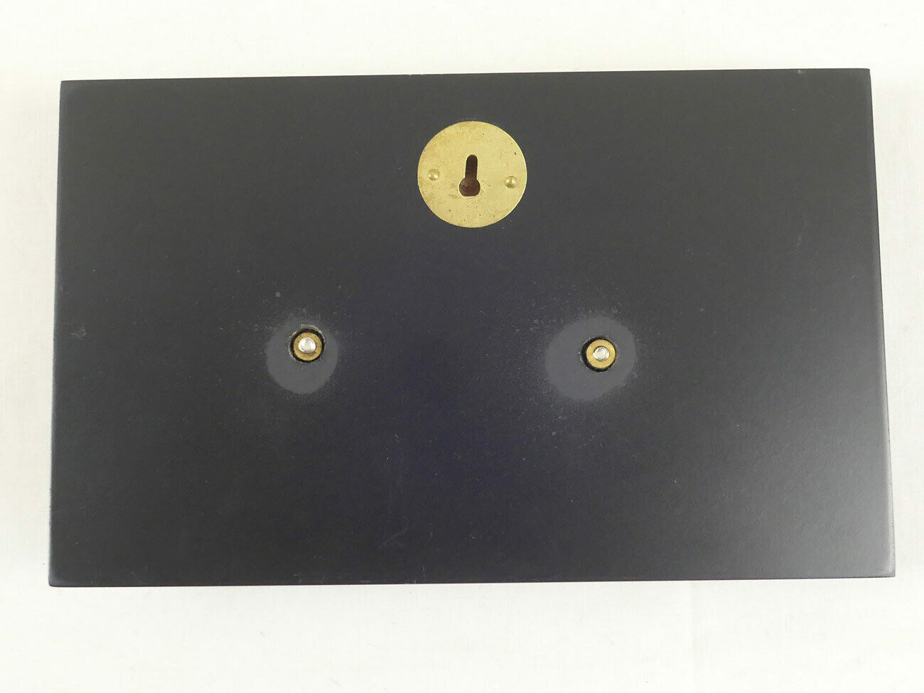 s-l1600-35ZvdN28yXX1eF