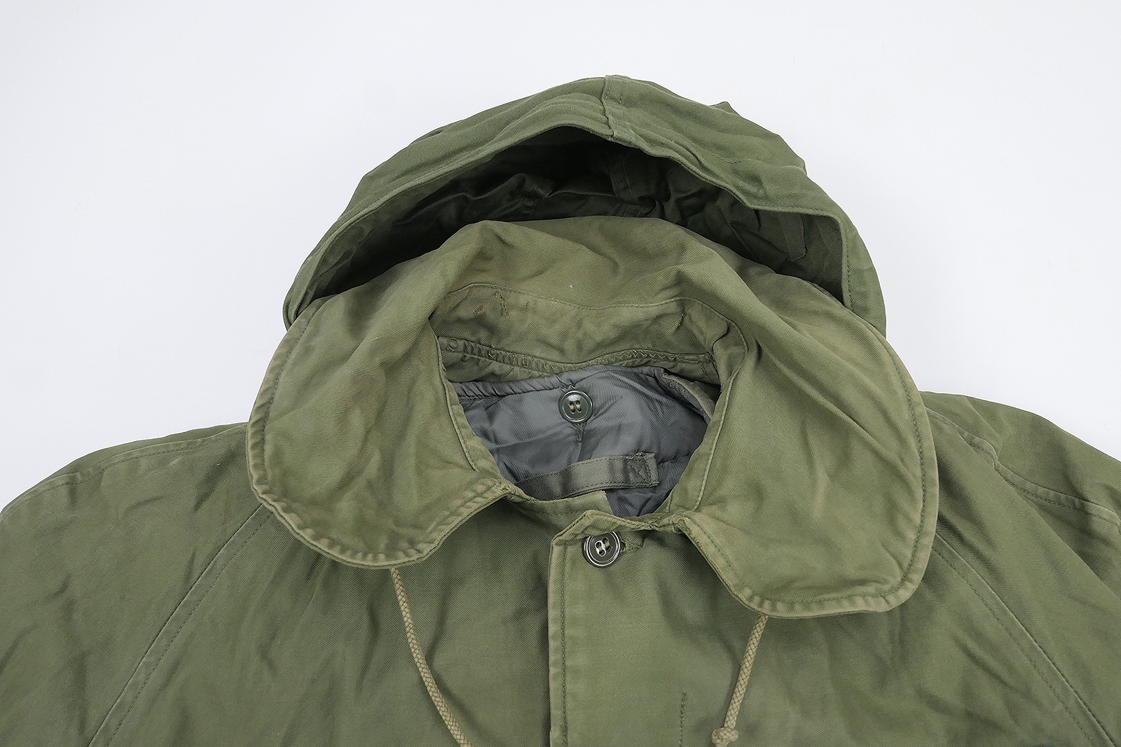 P14904957WF0K45IJwBel