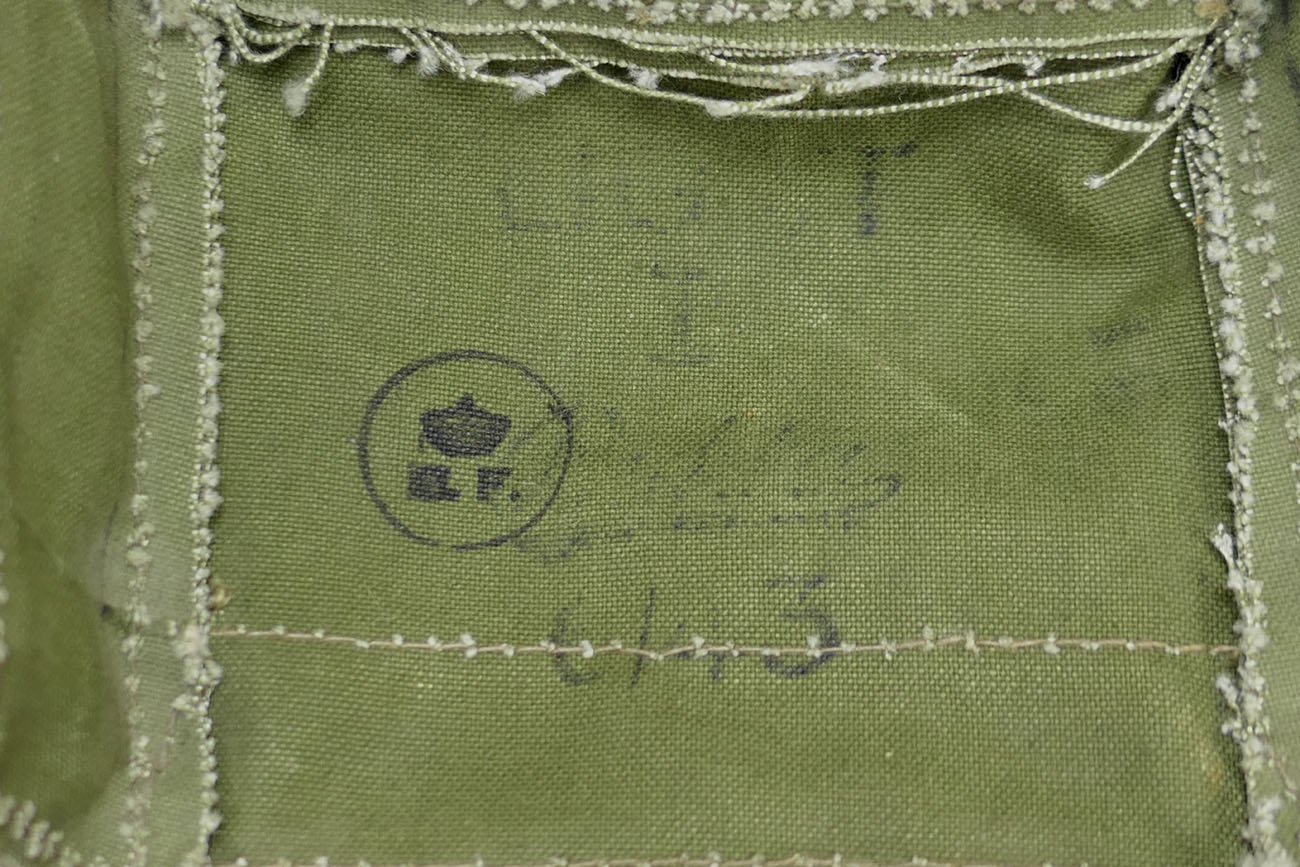 P10505398nT4LF3uCbDZr