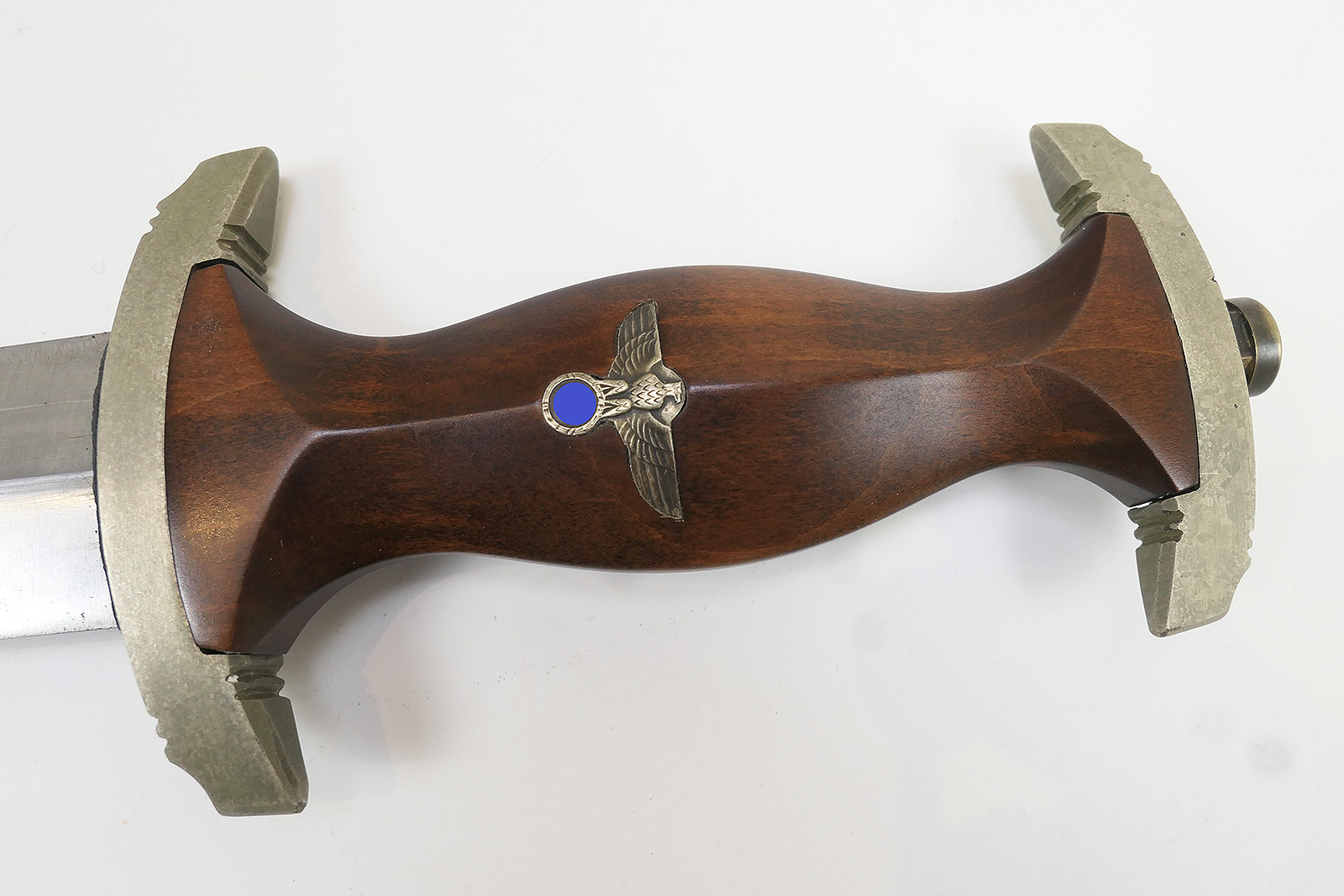 P1520878DSE3jJjNt8O5U