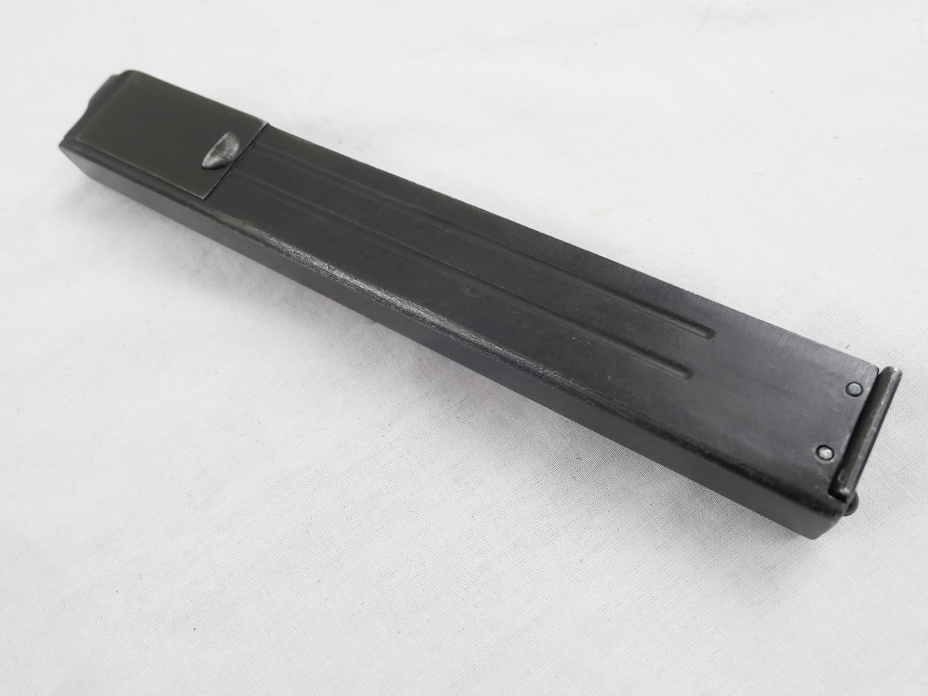 P1460323YtQff2WpyHqp7