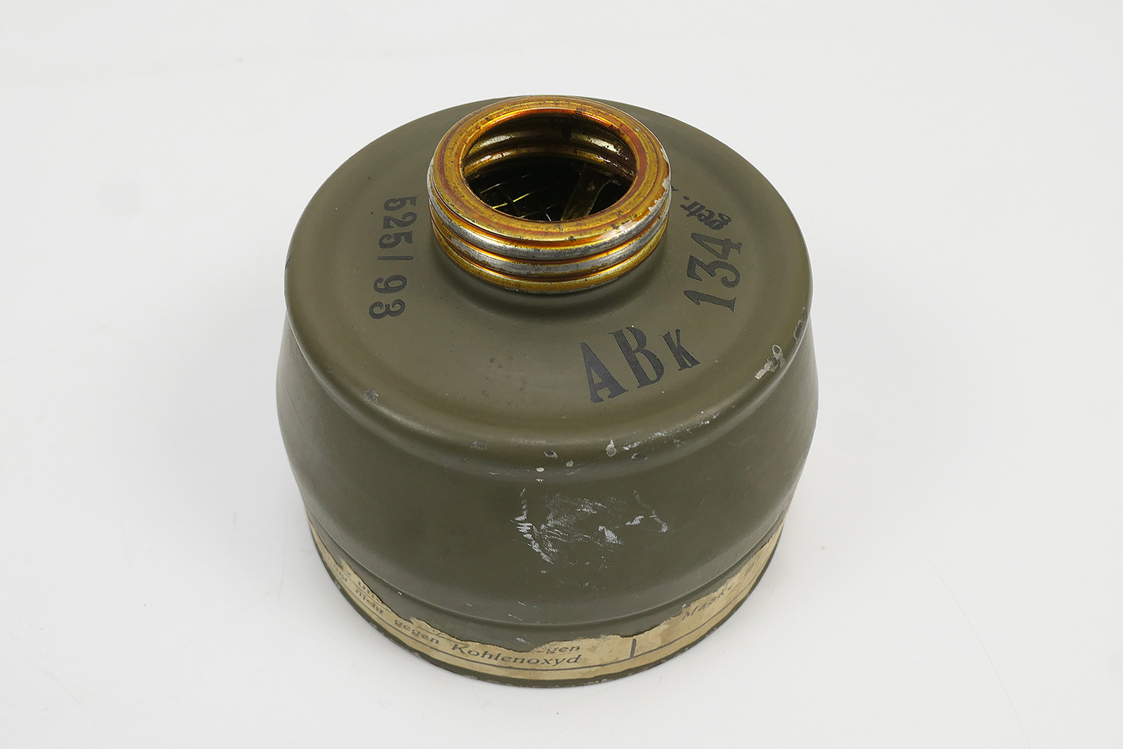 P1560255