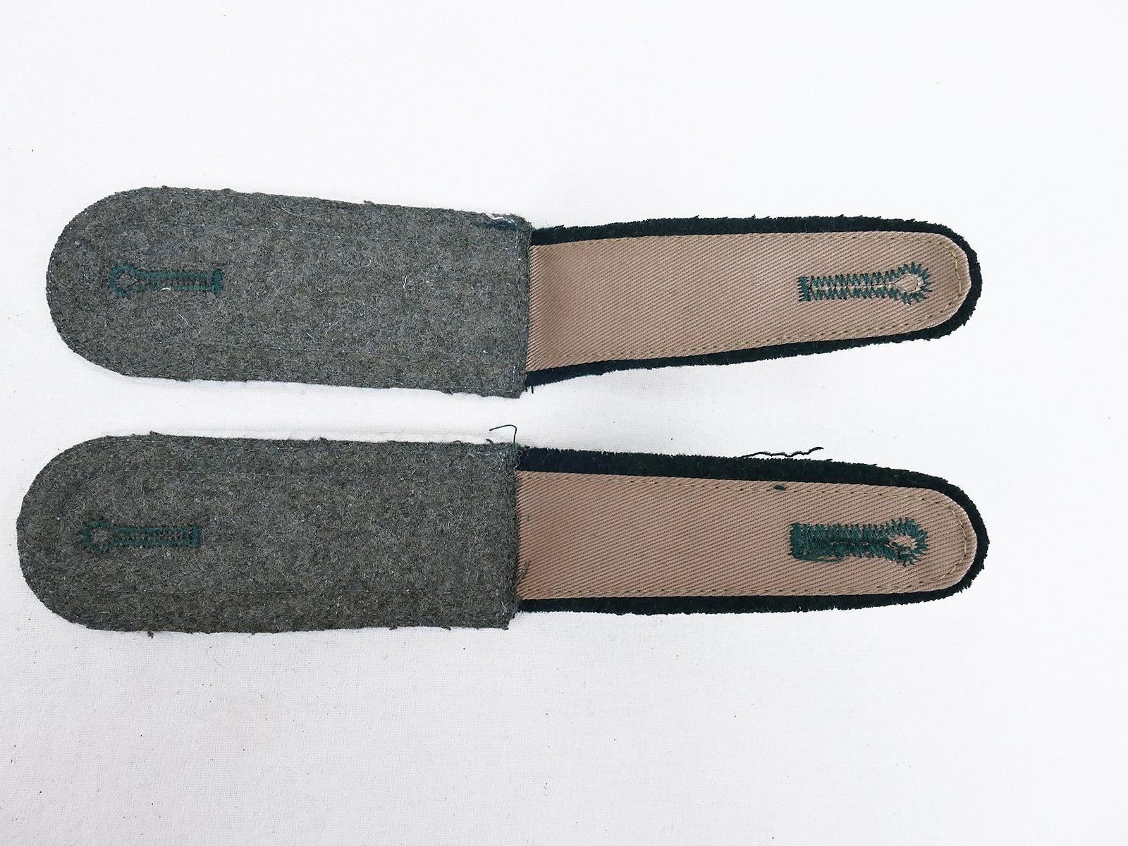 P1330327BgeiciD9aw4fg