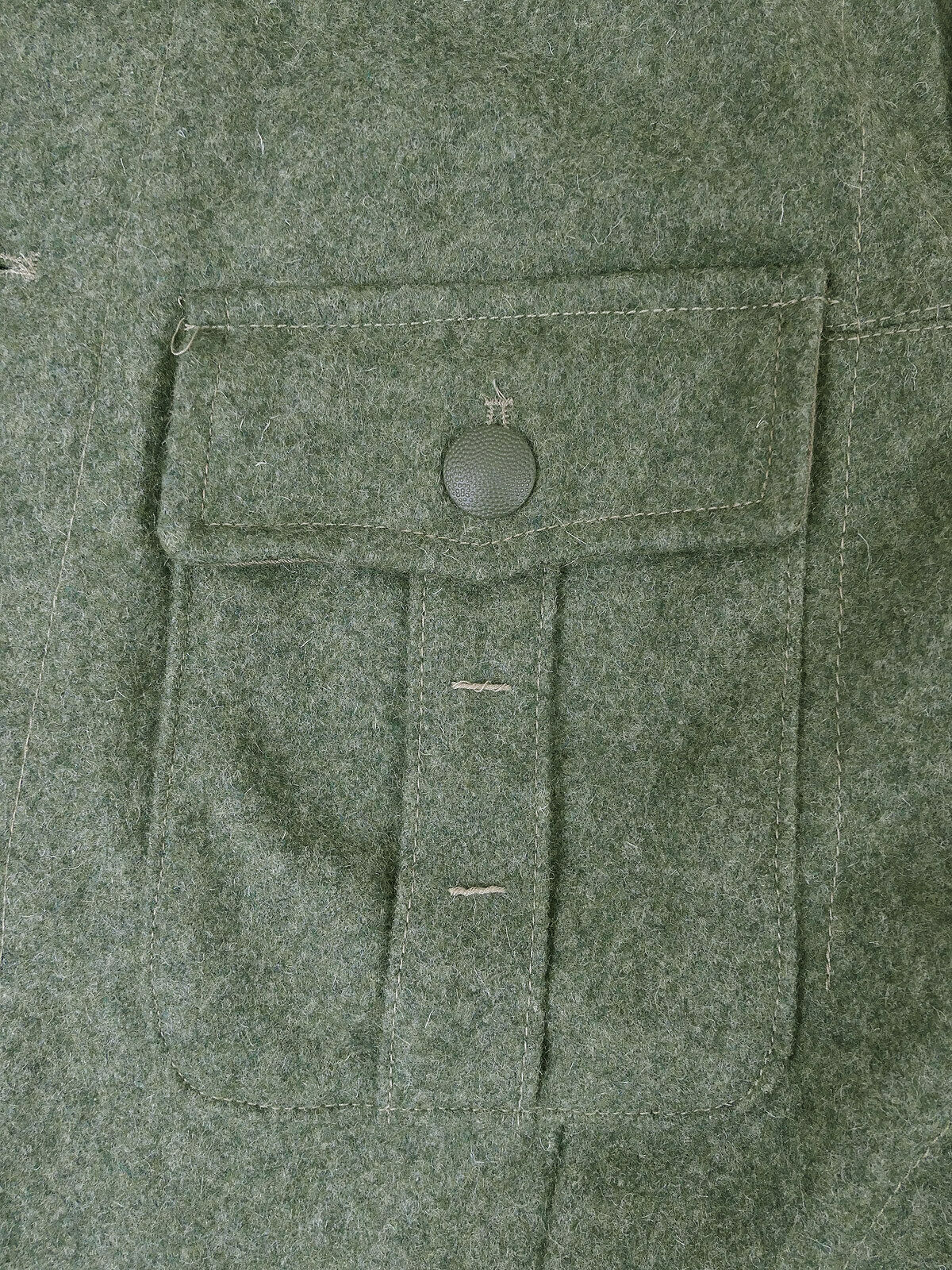 s-l1600-139pzxZS6vHJNlW