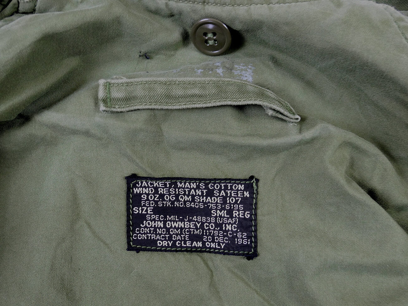 s-l1600-930SQYJeassnTiz