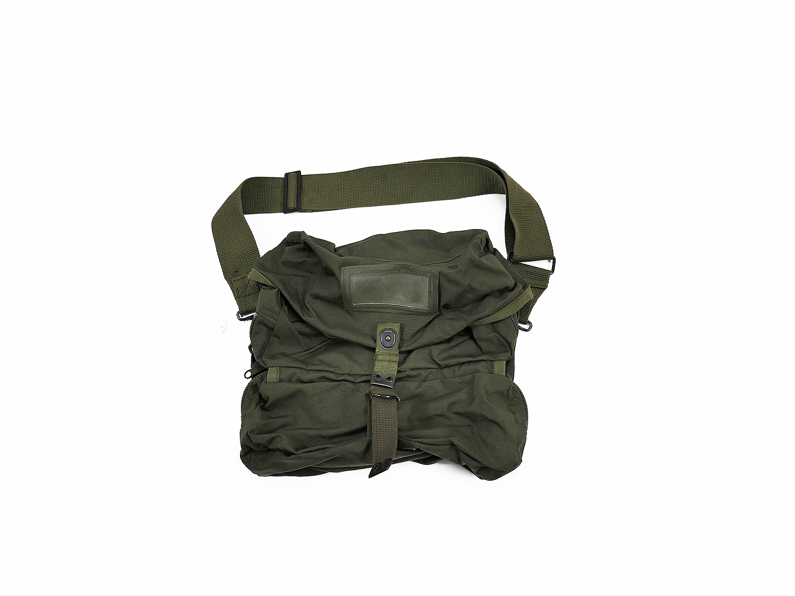 M3 Medic Bag Instrumente Erste Hilfe Tasche First Aid