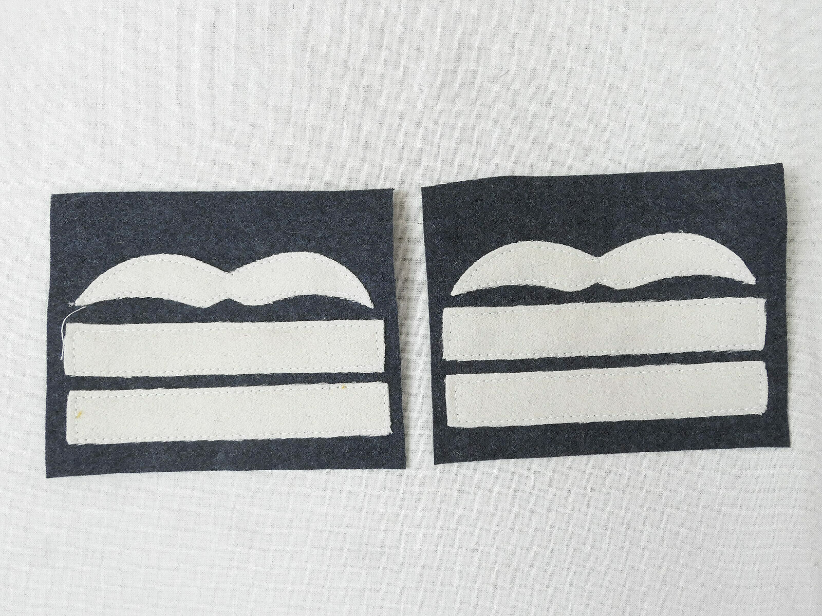 s-l1600-120e15UhbKoDMS3