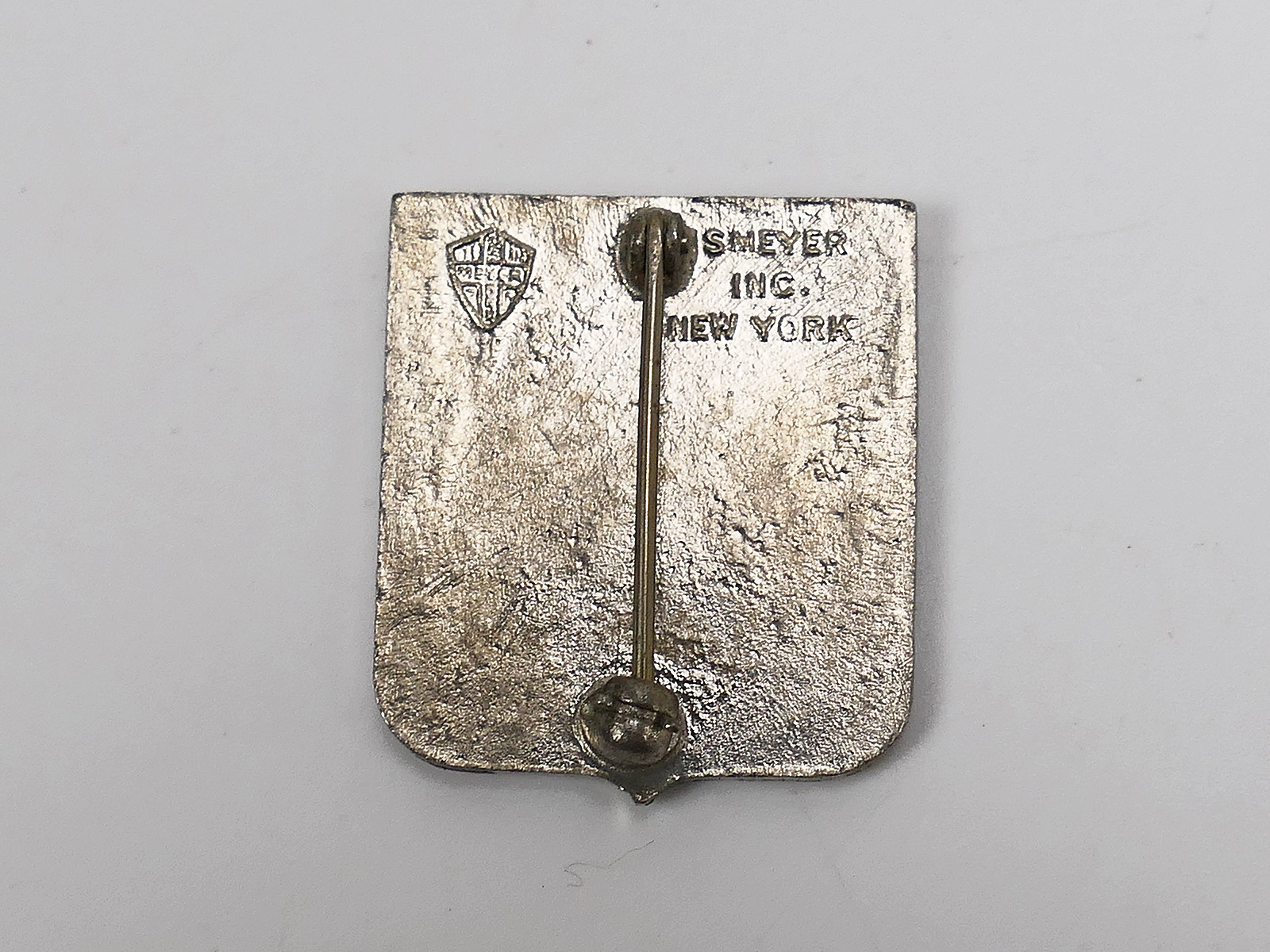 P1738449