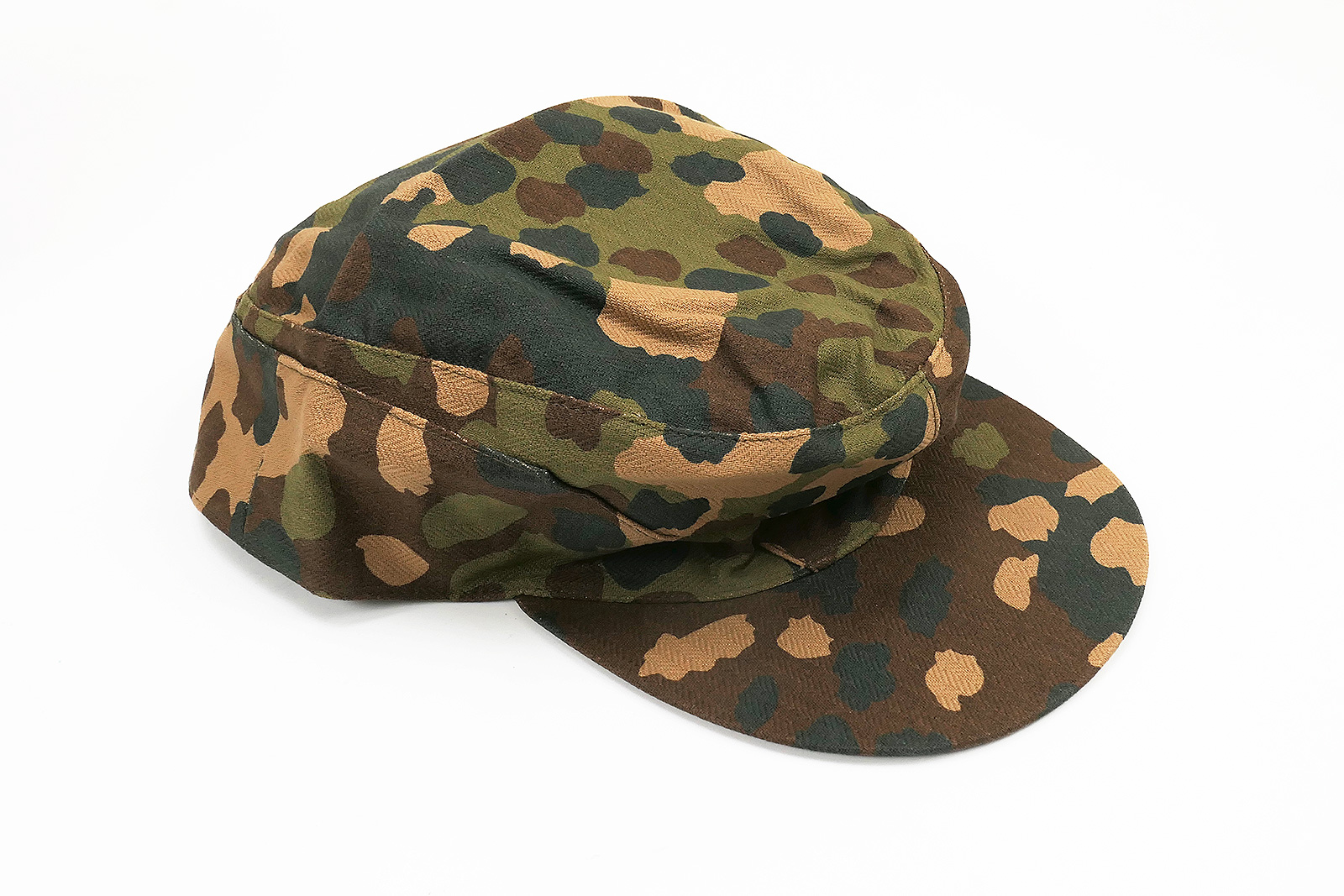 P1380363hKpBKnJa1896d