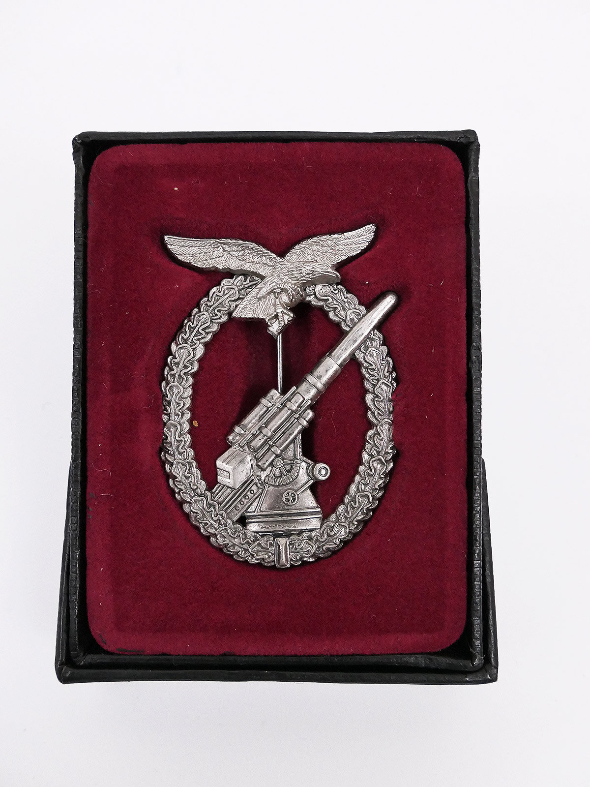 P1045618