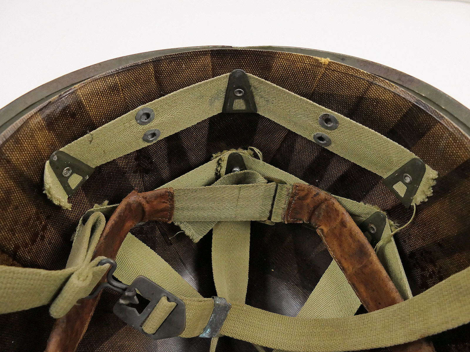 P1692717