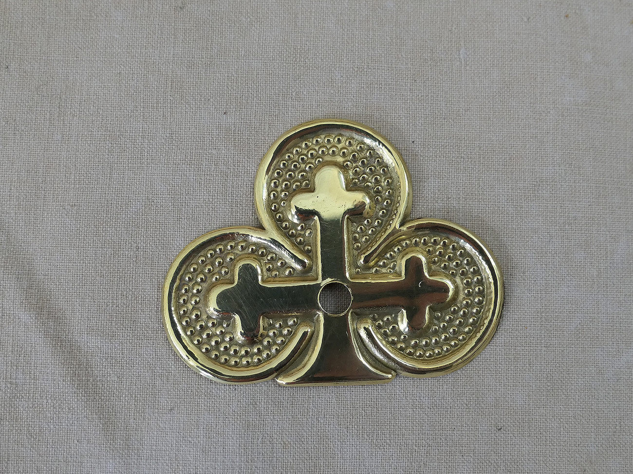 s-l1600-20D0tzdSLl7eKJv