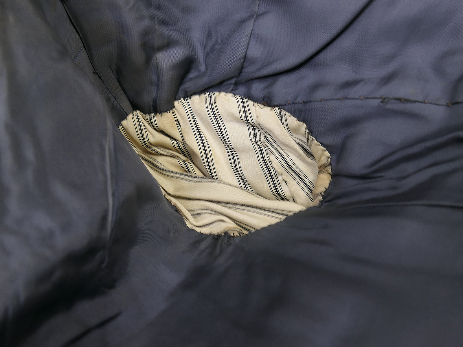 WK2 Original Luftwaffe Offiziers Waffenrock Jagdgeschwader Udet um 1942 Uniform COLLECTION