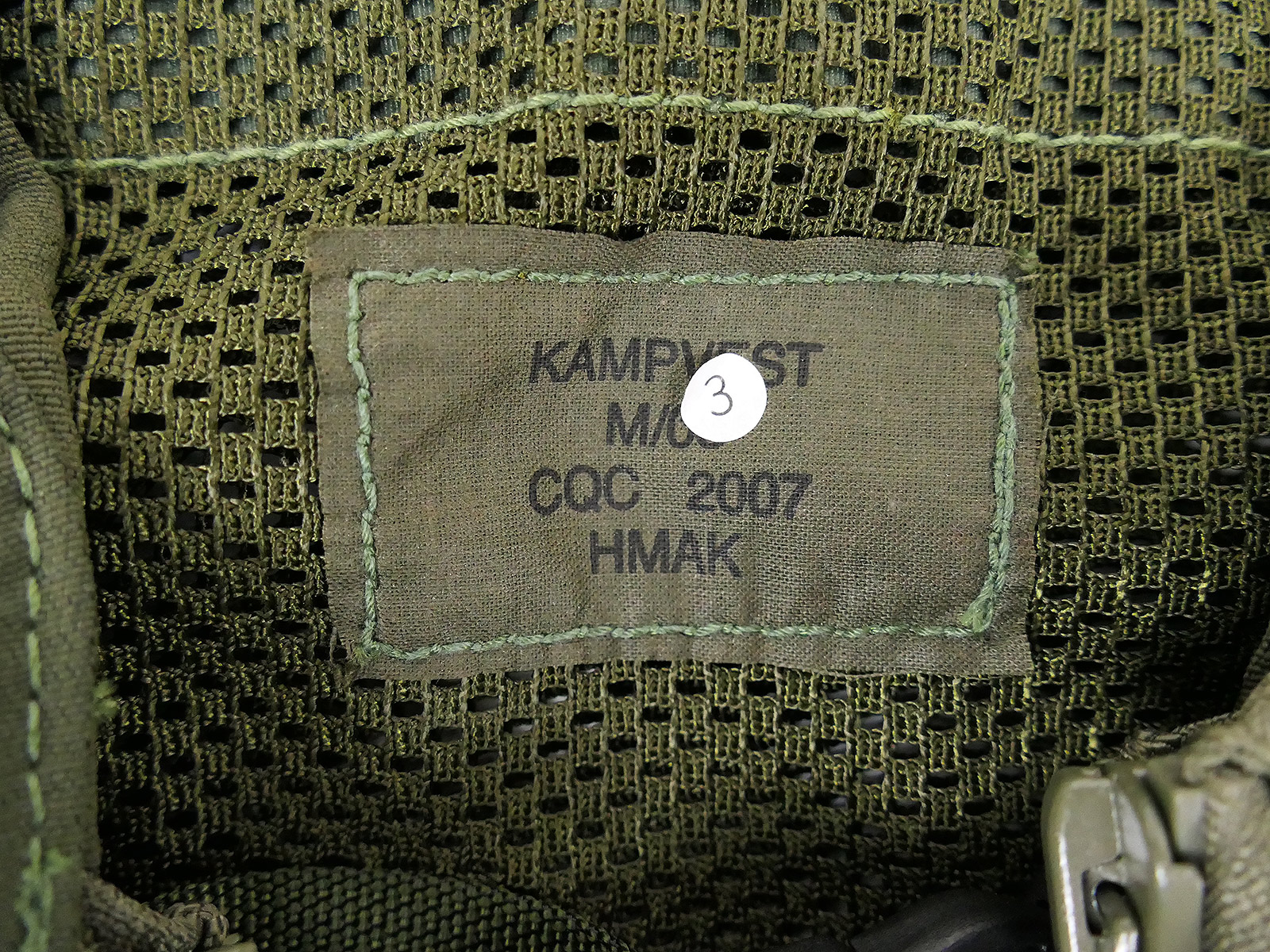 P1716228