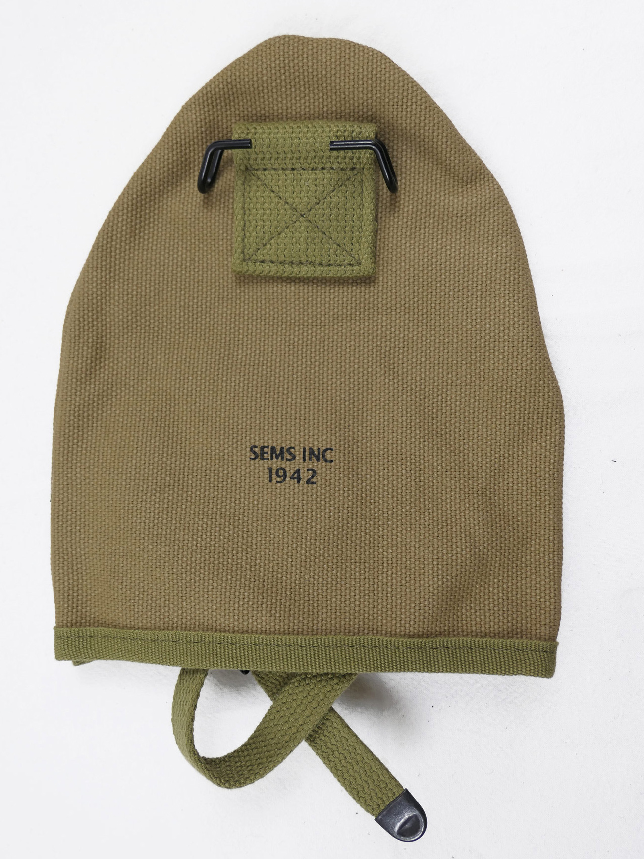 P1360401s3SRTeFejJYzj