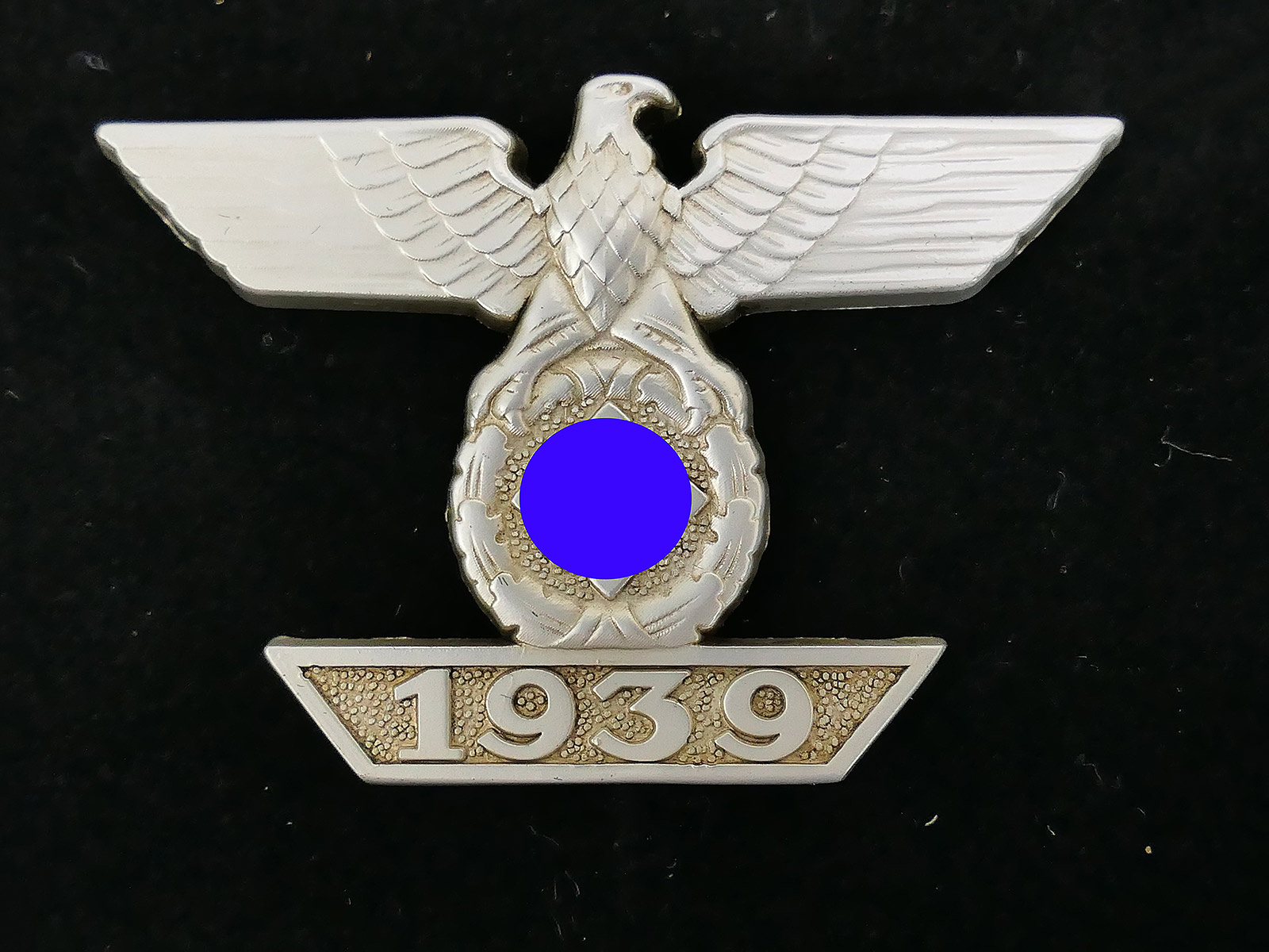 P1760307