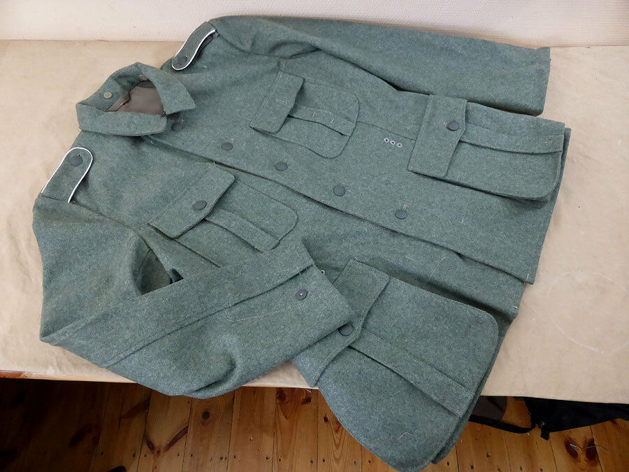 s-l1600-25FQnyPRzfXWuj7