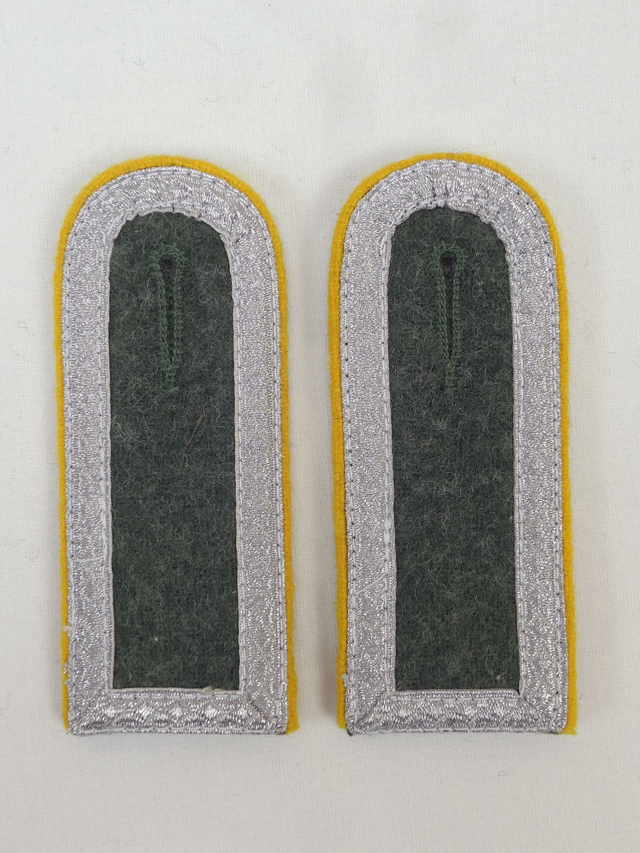 P1620015