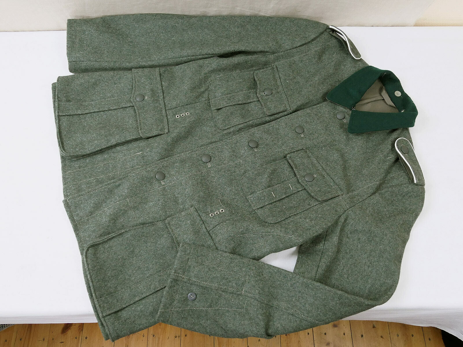 s-l1600-12lnseRpDtJbyGm