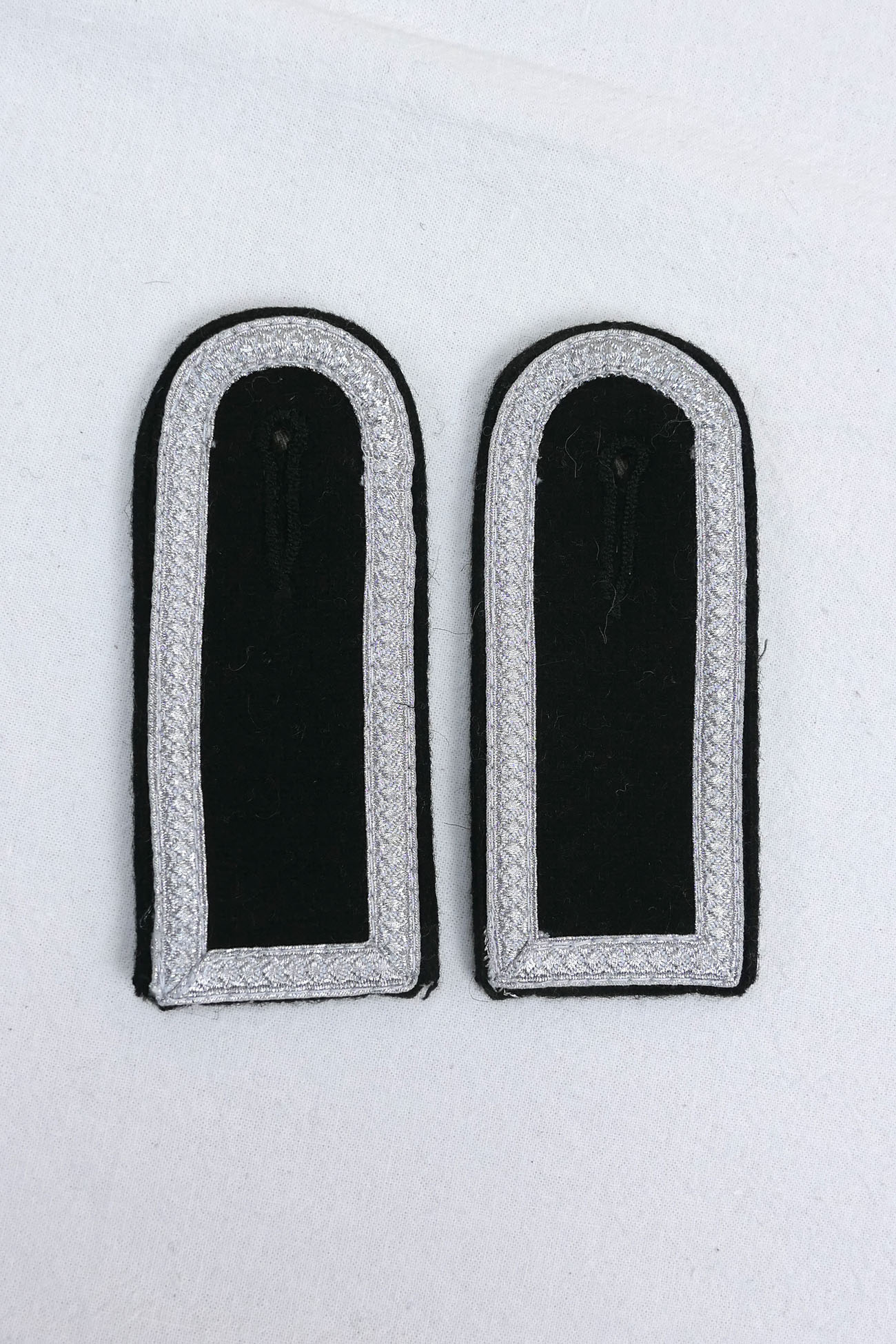 P1070810