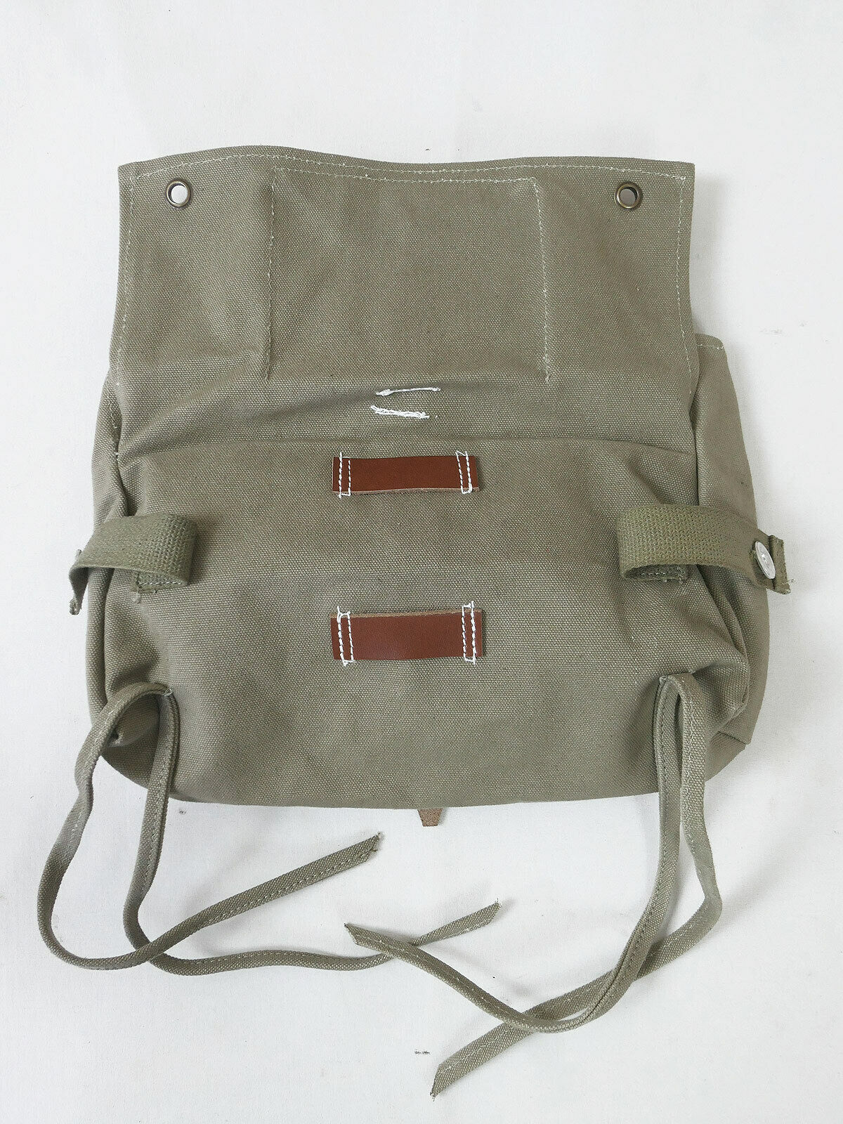 s-l1600-22ANwOs5Q0XgXyV