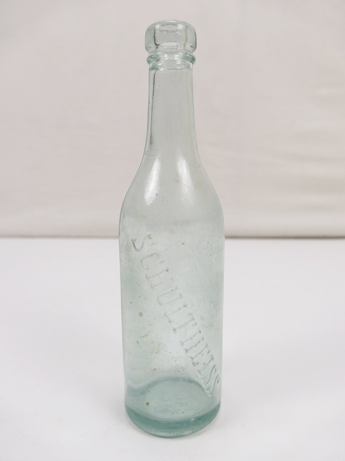 P1556749