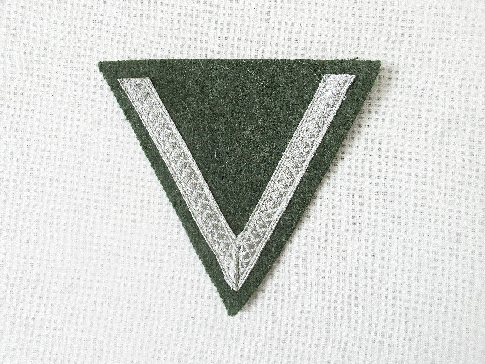 s-l1600-1251Mqu9m6HgszX Gefreitenwinkel M40