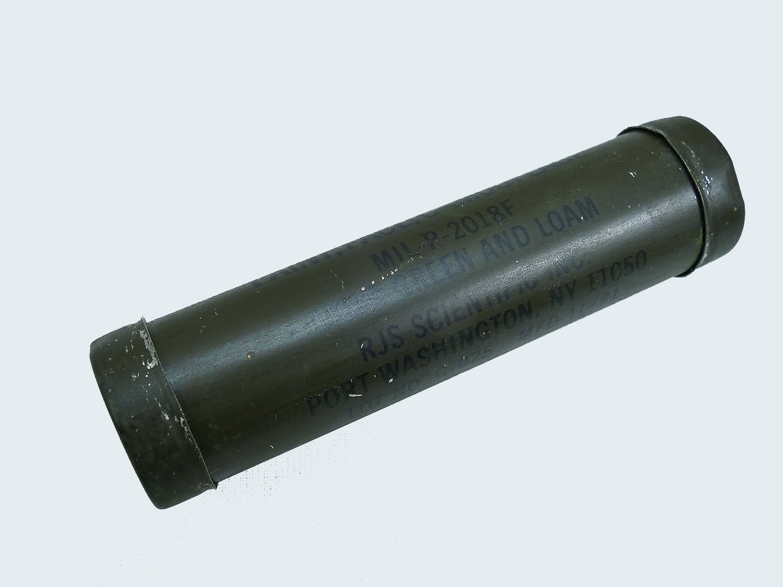 P1360832urS83zn0Yr3D1