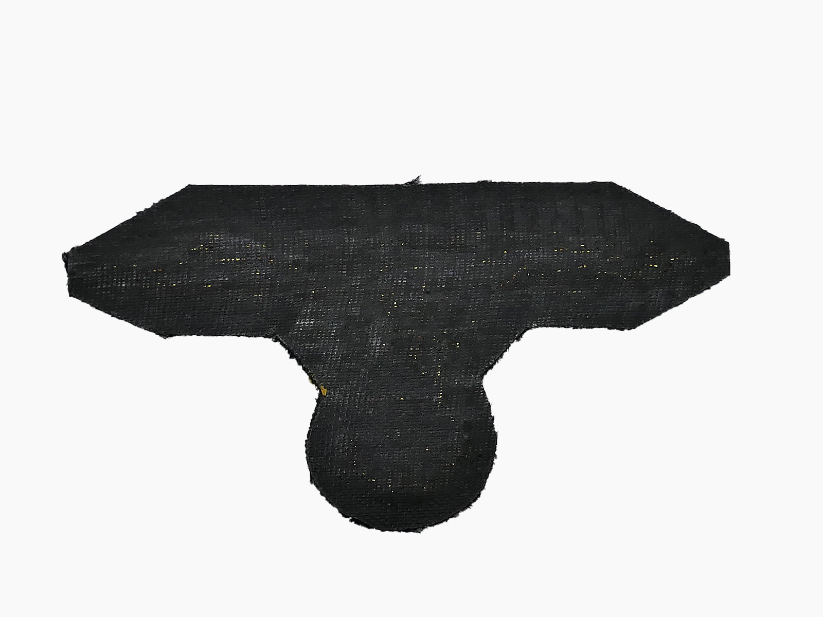 P1589528