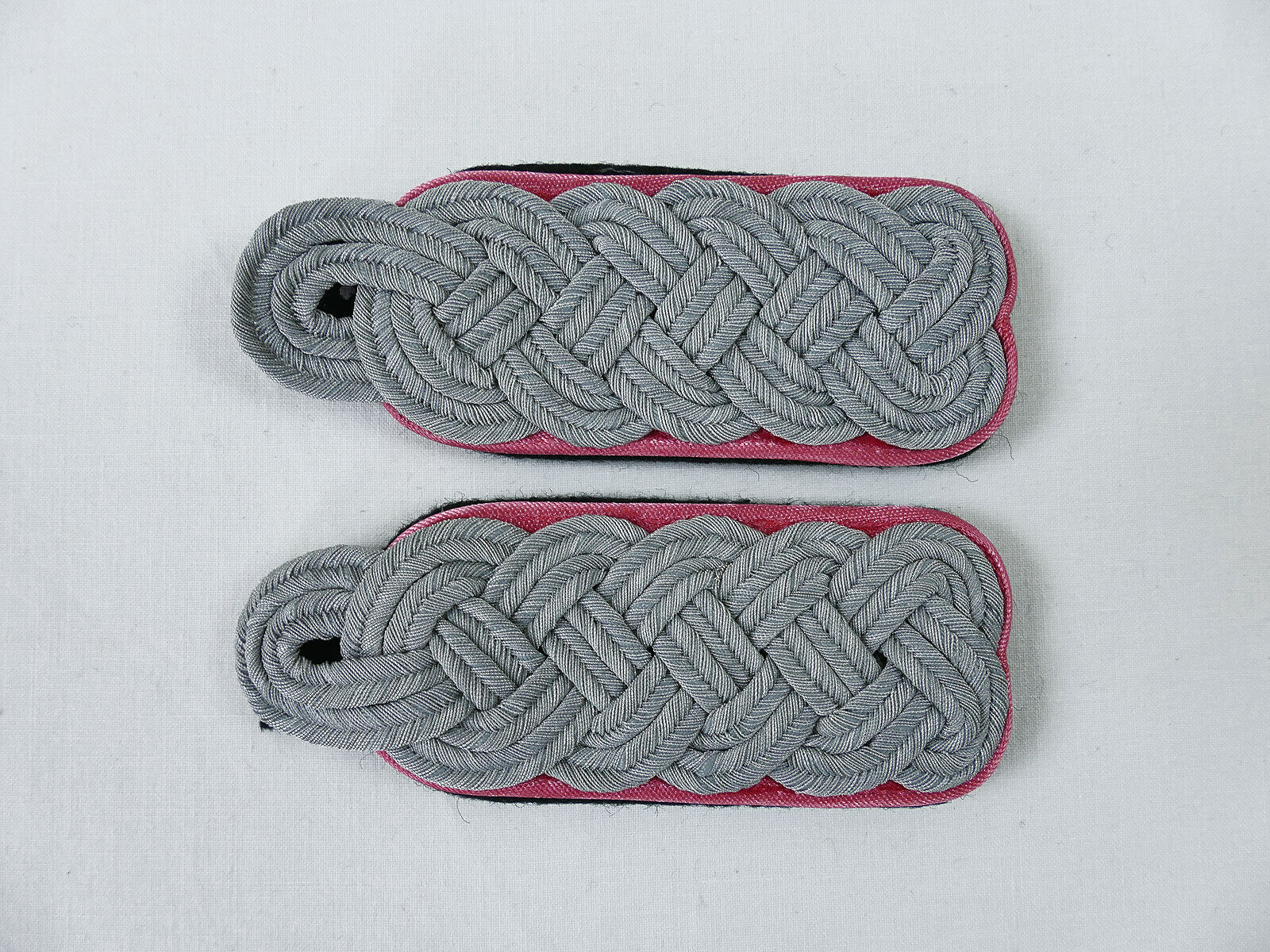 s-l1600-9xC3ifzLdBYW1e