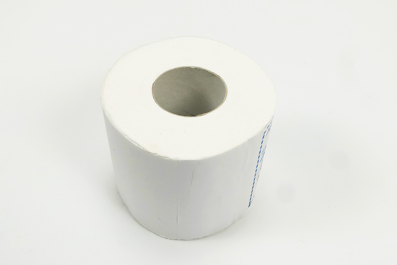 P1310682xWVDPT02A9Tjs