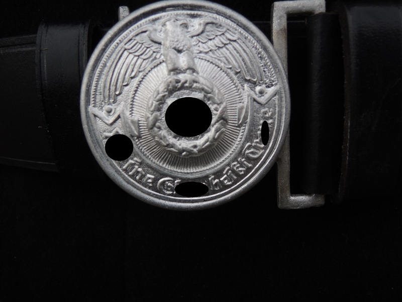 5476-11