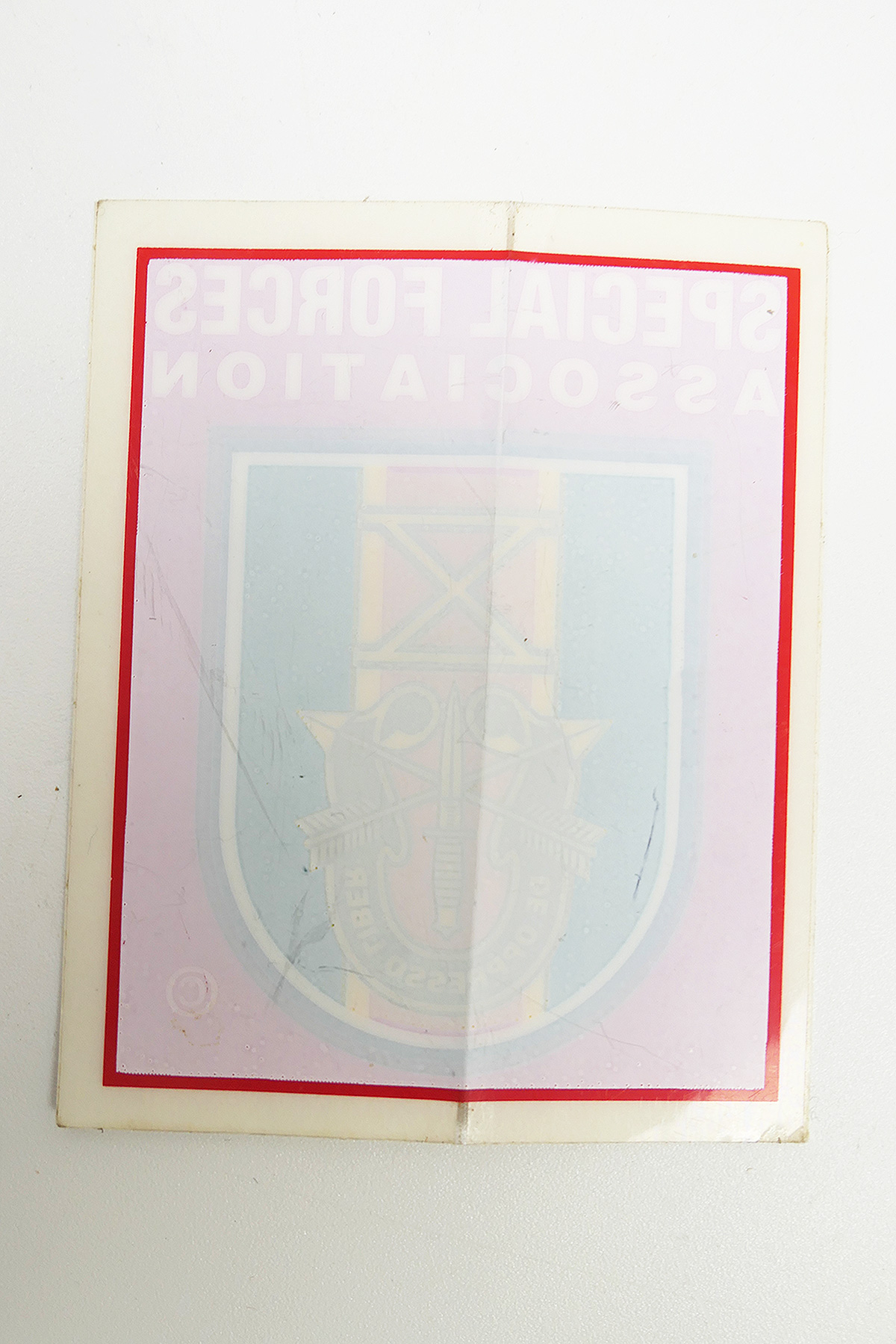 P1440415