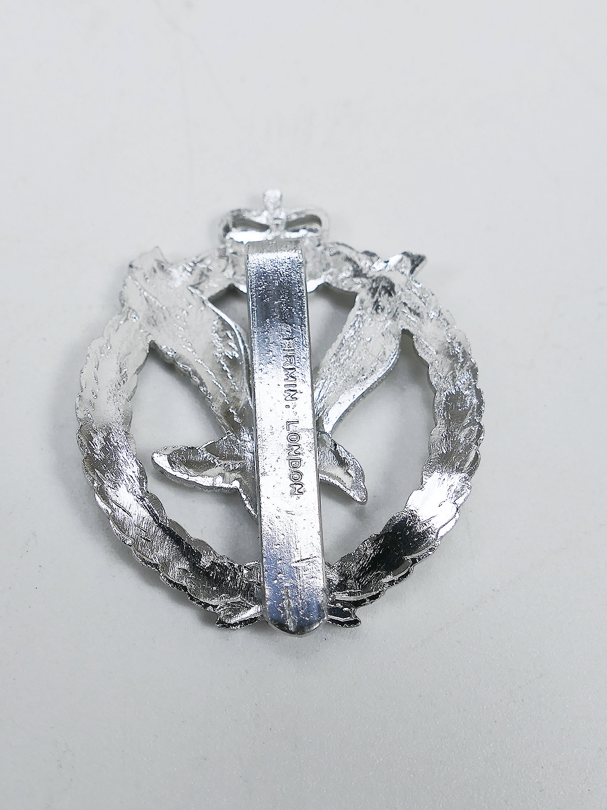 P1345905