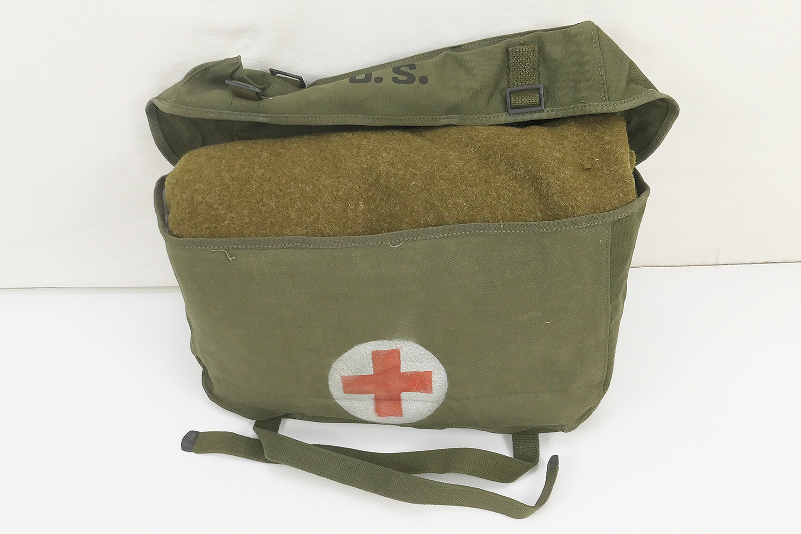 P1490759kXvQvjxyOloUX