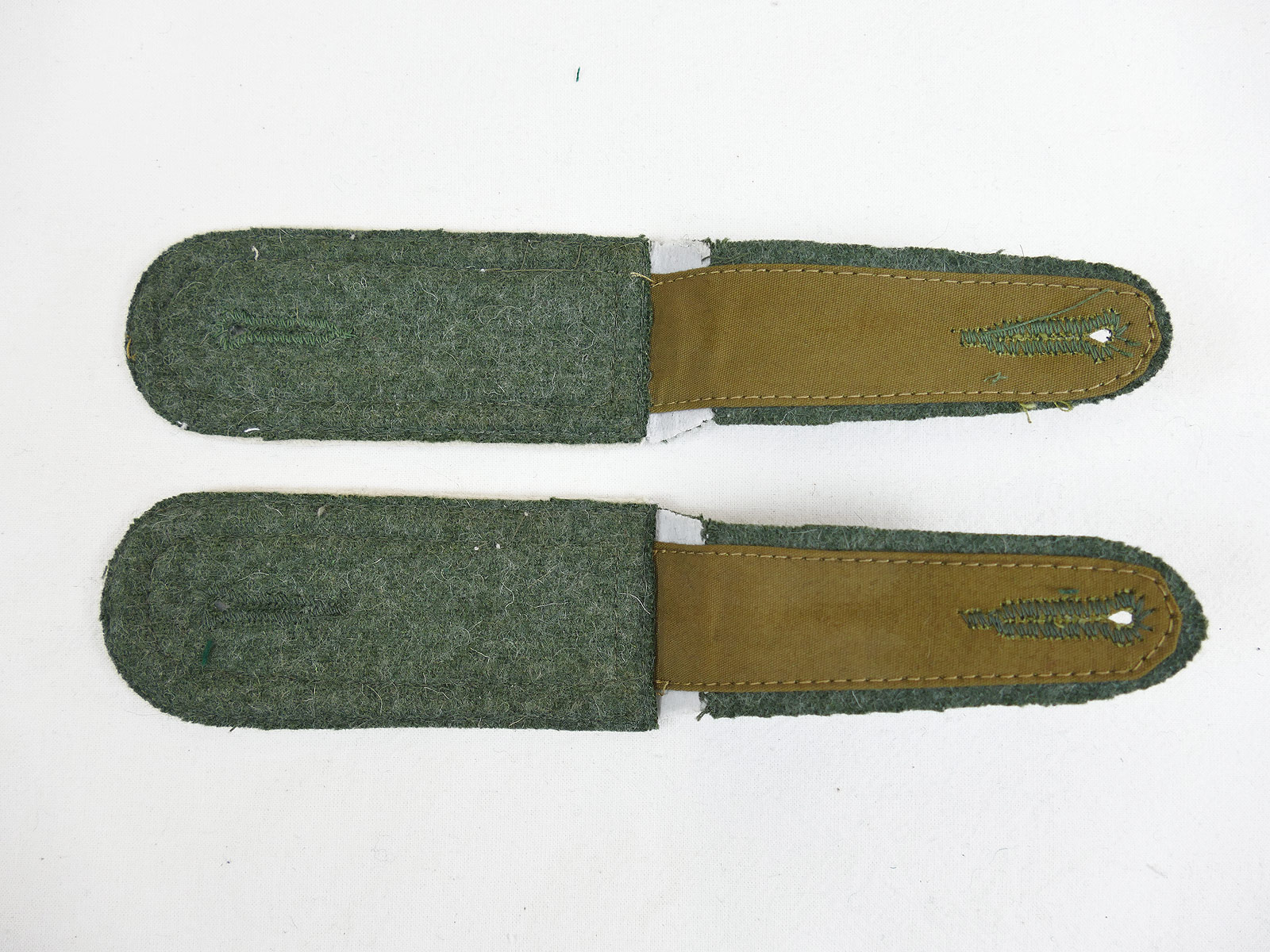 P1080339