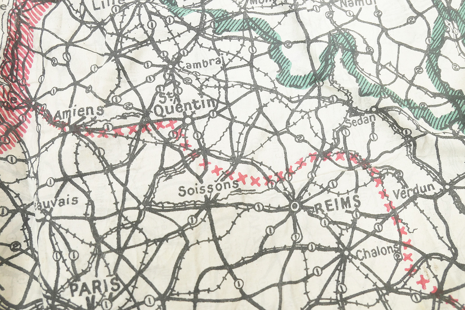 P1530364