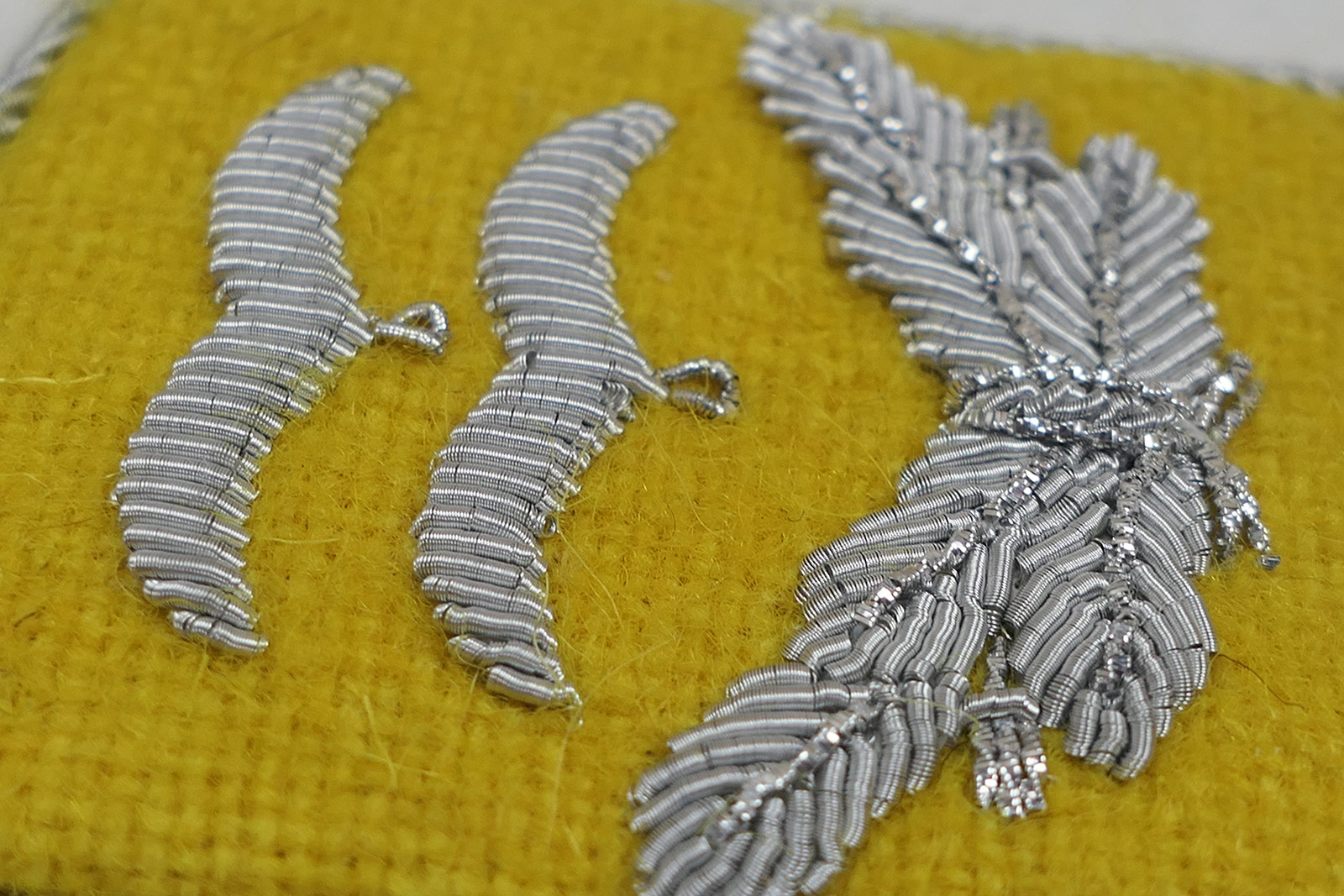 P1100422
