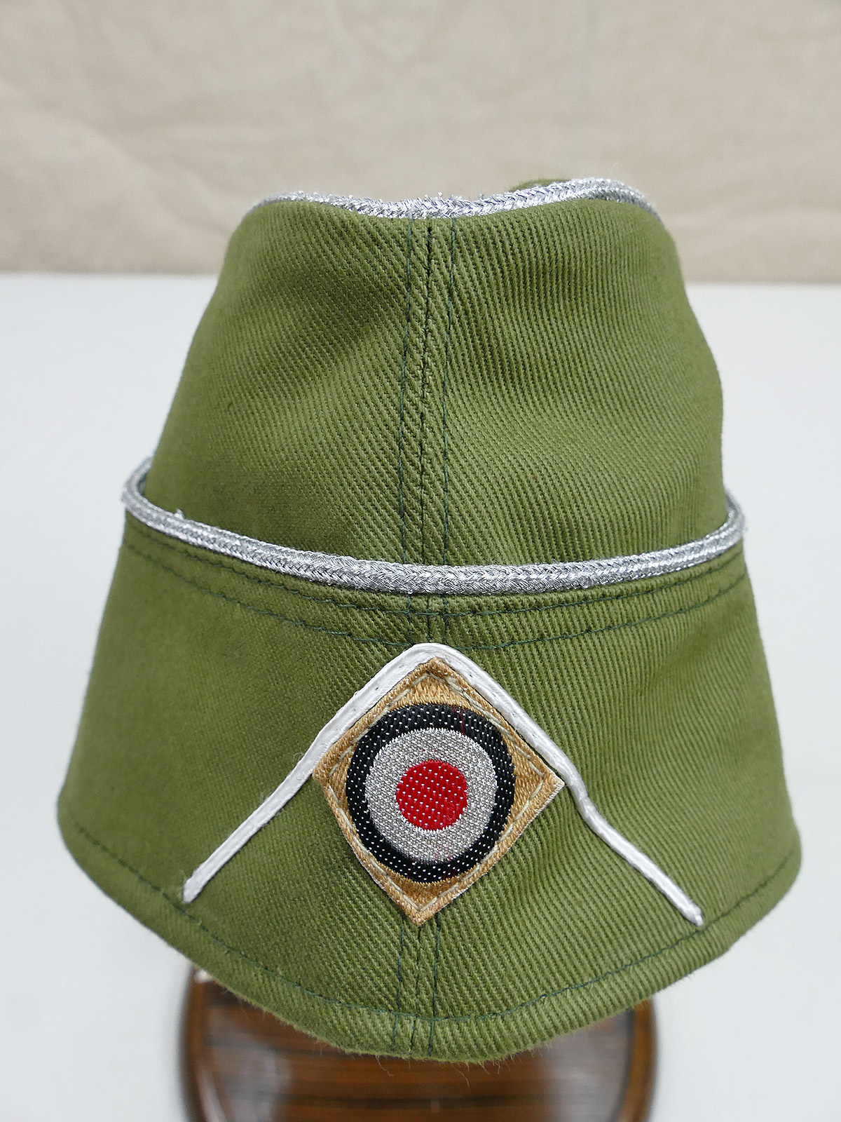 P1360113RVsziqAfCwLCJ