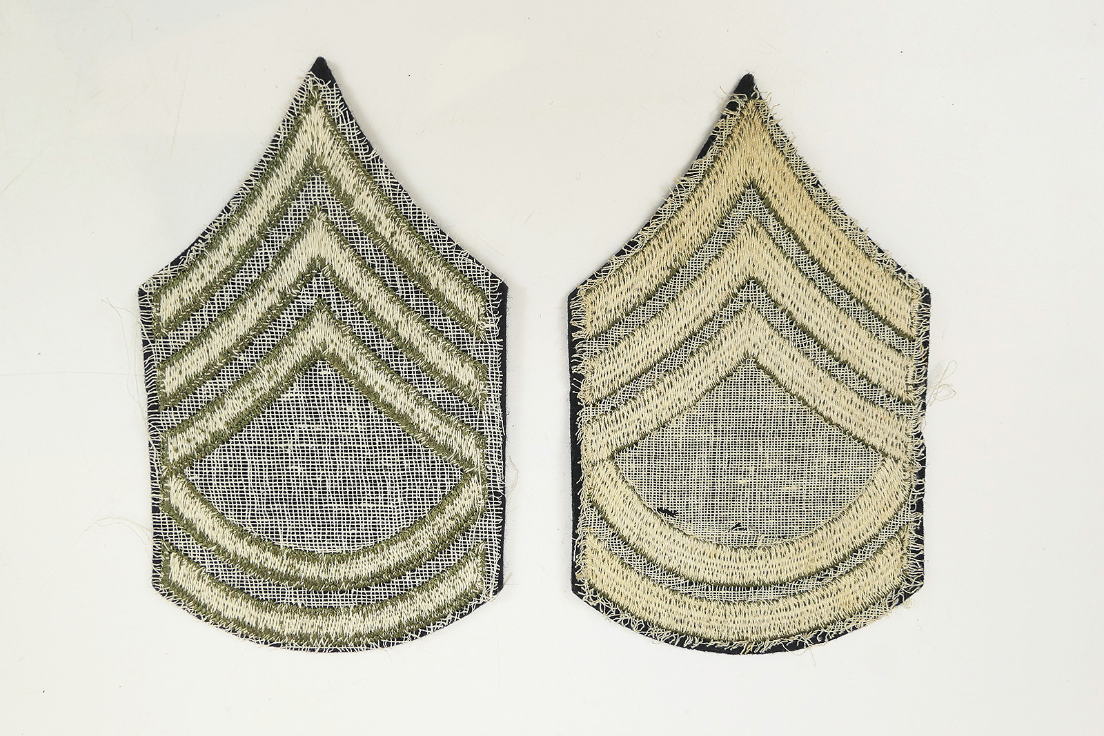 P1480308