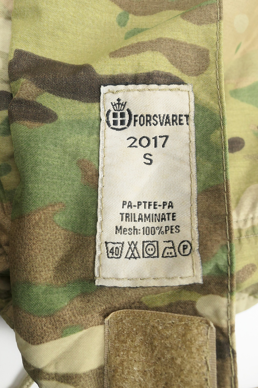 P1440344