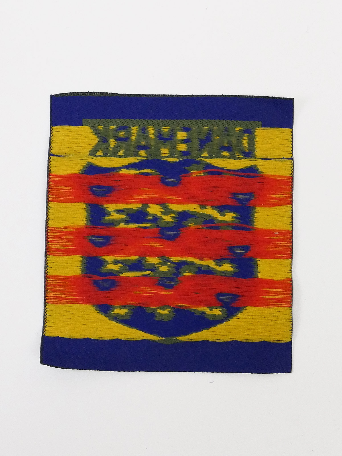 P1635378
