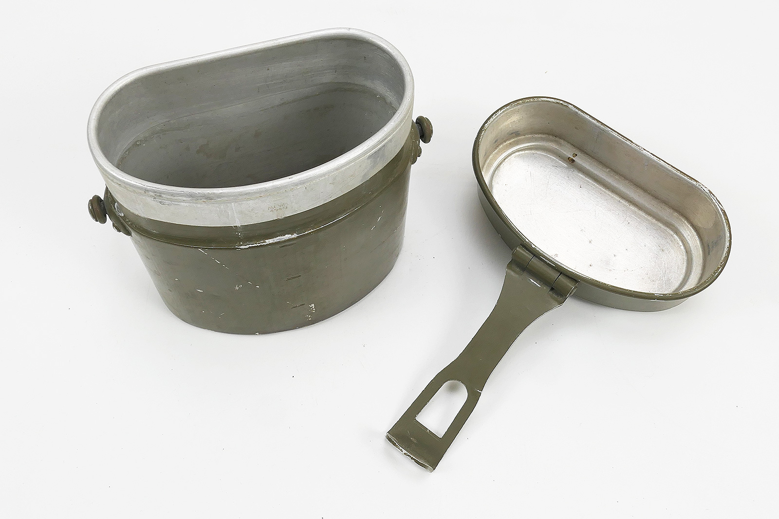 P14708668oeJym7MYdMXZ