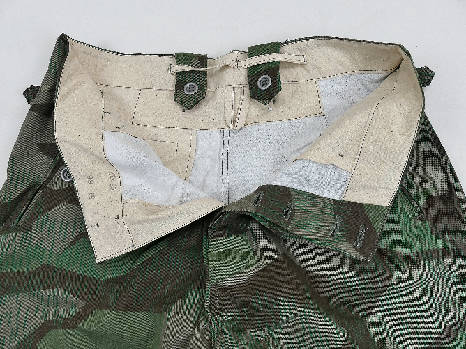 P1390911AYsMvsXkW1uGR