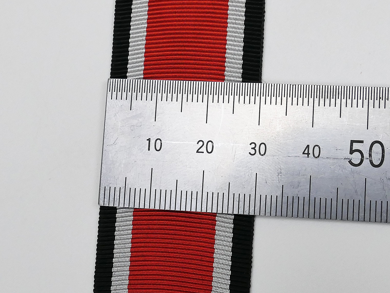 P1145874