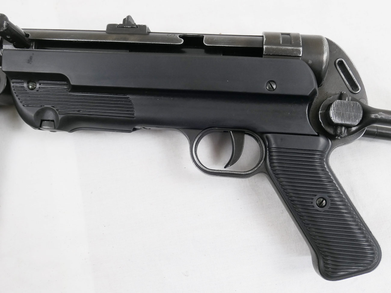 P1460330YLlLQBj3yrsGE