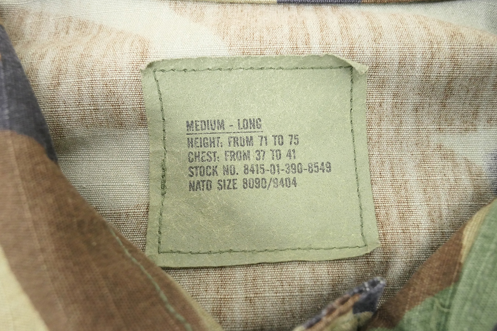 P1530954WKA661LuOffRF