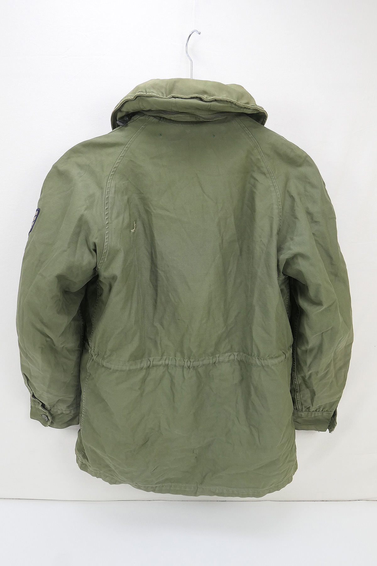 P1490499XfHHGdhzVOVGX